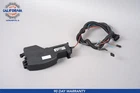 98-03 Mercedes W208 CLK320 CLK430 CLK55 Amg Front Left Seat Folding Motor Oem Used. Price: $65.00.