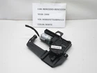 2007-2013 Mercedes Benz E350 Front Seat Power Head Rest Motor 0009700026 Oem Used. Price: $19.12.