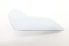 2023 - 2025 Cadillac Lyriq Front Right Side Seat Trim Cover Panel Oem Gray H7E Used. Price: $35.78.