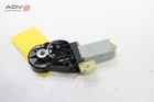 2019-24 Bmw 330I 330E M340I G20 Front Left Side Driver Seat Adjustment Motor Oem Used. Price: $54.99.