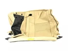 Genuine Mopar Rear Seat Back Cover 5PK33HL1AC New. Price: $742.50.