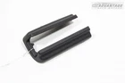2018-2022 Honda Accord Front Left Seat Rearward Track Rail Inner Cover Cap Oem Used. Price: $21.55.
