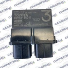 2006-2009 Toyota Prius Front Seat Occupant Occupancy Module 89952-35011 Oem Used. Price: $49.49.
