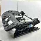New 2016-2020 Tesla Model X Front Left Side Driver Seat Lower Track Frame Oem. Price: $299.97.