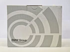 New Bmw 52108146485 Lever Left Oem 52.10.8.146.485 Neu. Price: $34.45.