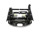 Genuine Mopar Power Seat Adjuster 68138757AJ New. Price: $759.60.