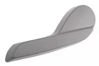 Genuine Gm Dark Ash Gray Driver Seat Back Recliner Handle 23164020 New. Price: $31.59.