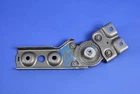 Genuine Mopar Seat Back Recliner Inboard 68028318AB New. Price: $272.75.