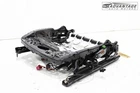 2017-2025 Audi A4 B9 Sedan Front Left Driver Side Seat Track Frame W/ Motor Oem Used. Price: $198.28.
