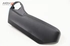 2019 - 2020 Toyota RAV4 Front Right Seat Outer Switch Cover Trim Panel Oem Used. Price: $59.99.