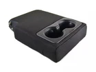 Genuine Mopar Rear Seat Center Armrest 1WD48DX9AB New. Price: $257.52.