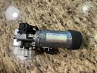 90 - 02 Fits Mercedes SL320 SL500 Front Left Driver Seat Motor 1298209142 Used. Price: $34.95.