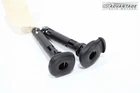 2015-2021 Jeep Renegade Front Left Driver Seat Headrest Guide Sleeve Set Oem Used. Price: $26.85.
