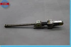 90-02 Mercedes R129 SL320 SL500 300SL Right Side Inner Seat Track Rail Gear Oem Used. Price: $74.10.