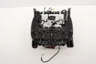 2016-2022 Mercedes GLC300 X253 Front Left Lower Seat Track Frame Oem A0009108303 Used. Price: $146.55.