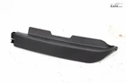2020-2024 Cadillac CT5 Front Right Seat Forward Track Rail Finish Cover Trim Oem Used. Price: $35.09.