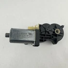 2003-2009 Mercedes E-class W211 Front Left Seat Motor 0390203274 Bosch Oem Used. Price: $18.99.