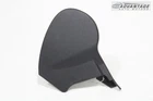 2021-2022 Ford F-150 F150 Front Left Driver Side Seat Cover Trim Panel Oem Used. Price: $31.99.