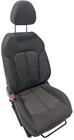 2021-2025 Kia K5 Lxs Oem. Front Left Driver Side Seat Assembly Used. Price: $601.15.