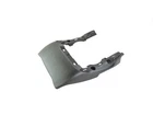 Genuine Mopar Seat Back Bezel 68323860AA New. Price: $81.31.