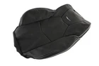 Genuine Gm Seat Back Cover 87833434 New. Price: $404.91.