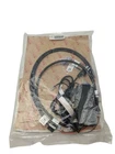 Check OAK-UL962-HEAT-CAP Heated Seat Wiring Component New. Price: $39.99.