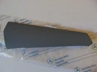 Nos Discontinued Oe Genuine Mercedes Benz Seat Side Cover - 2019192420 W201 New. Price: $35.00.