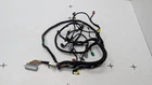 Tesla Model 3/Y Front Right Passenger Seat Wiring Harness 1489060-03-F Oem Used. Price: $170.00.