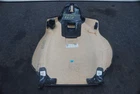Front Right Passenger Seat Upper Back Cover Panel 52108745178 Bmw M2 G87 *note* Used. Price: $89.99.