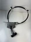 2015-2019 Subaru Legacy Rear Left Side Seat Latch Lock Release Handle Oem Used. Price: $29.99.