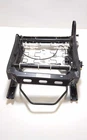 New Oem Bmw Lh Manual Seat Track Adjuster 2007-2014 Mini Cooper 52102751247. Price: $185.00.