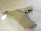 2007 - 2013 Mercedes W221 S550 S600 Seat Cushion Cable Cover Trim 2219180830 Used. Price: $19.95.