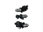 2020-2024 Mazda CX-30 Oem Front Left Driver Seat Motor Set (3) *broken Tab* Used. Price: $118.15.