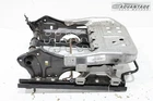 2018-2023 Dodge Challenger Front Right Passenger Side Lower Seat Frame Track Oem Used. Price: $307.99.