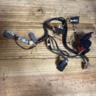 02-07 Ford F250 Lh Left Driver Power Seat Switch Wiring Harness 03 04 05 06 Used. Price: $58.99.