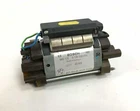 Bmw E39 E38 Drivers Seat Backrest Recline Height Adjustment Memory Motor Used. Price: $100.00.