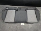 Rear Seat Lower Cushion 2022 Nissan Rogue 88300-6RA0A 2021 Used. Price: $299.99.