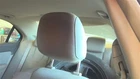 Headrest Only!! Driver Front Seat Bucket Cloth Electric 6 Way Fits 10 Fu Used. Price: $39.99.