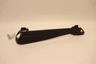 2011-2024 Dodge Durango Front Left Driver Side Eat Track Cover Panel Oem Used. Price: $10.20.