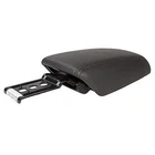 Genuine Ford Door Assembly Glove Compartment CV6Z-5806024-CE New. Price: $272.87.