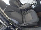Passenger Front Seat Classic Style Bucket Fits 15-17 Compass 3215723 Used. Price: $522.40.