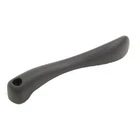 New Genuine Front Right Passenger's Recliner Lever Handle 03-13 Savana Express. Price: $18.04.