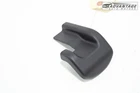 2023-25 Honda Hr-v Rear Right Side Lower Seat Track Rail Inner Cover Trim Oem Used. Price: $29.99.