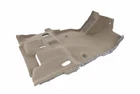 Genuine Gm Urban Front Driver Side Floor Panel Carpet 84753873 New. Price: $168.82.