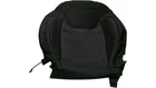 Genuine Mopar Front Seat Back Cover Right 6CV56DX9AB New. Price: $245.33.