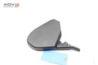 2021-24 Ford Mustang Mach-e Front Right Side Seat Inner Recliner Trim Cover Oem Used. Price: $25.99.