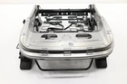 2020-2022 Hyundai Palisade Front Right Seat Adjust Track Frame Oem 88600S8130NNB Used. Price: $206.36.