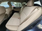 Legacy 2015 Seat Rear 2752741 Used. Price: $406.25.