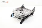 2023 - 2025 Kia Seltos Front Right Passrnger Side Seat Lower Track Frame Oem Used. Price: $249.99.