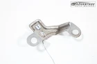 2013-2023 Chrysler 300 Front Right Side Seat Shield Rearward Bracket Support Oem Used. Price: $21.83.